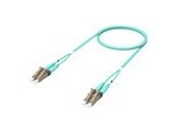CommScope LC-LCģOM332105027-3