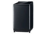 XQB100-1U2R