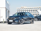 5ϵ2025 525Li װ