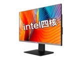 AOC A24926(J4125/16GB/256GB+1TGB/)