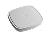 CISCO C9130AXI-H