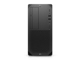 HP Z2 Tower G9(i7 12700/16GB/2TB/����)