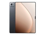 Сƽ7 Ultra(12GB/256GB)
