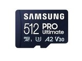 PRO Ultimate MicroSD洢 512GB