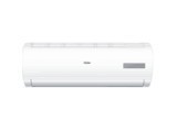 KFR-35GW/20MCC83