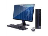 廪ͬTF830-V050-1 ϵͳGFB