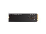 SN71002TB