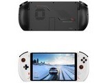 ҼűOnexPlayer 232GB+1TB