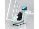 vr star space TPSCC VRģʻ