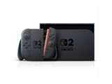 Switch 2