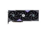 ΢GeForce RTX 5060 8G GAMING TRIO OC