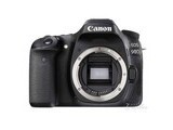  Canon EOS 90D