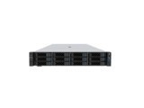 浪潮NF5280A7(AMD EPYC 9654/32GB/480GB/I350) 浪潮NF5280A7(AMD EPYC 9654/32GB/480GB/I350)