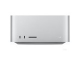 ƻMac Studio(M1 Ultra/64GB/1TB/64)