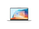  Huawei MateBook D 14 SE 2024 (i5 13420H/16GB/512GB)