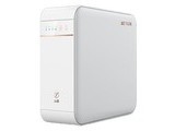 ԰UR-N5640i