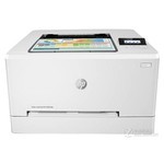  HP M254dn