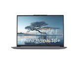 ThinkBook 16+ 2024 (Ultra5 125H/16GB/512GB)