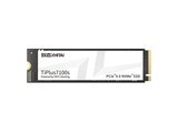 ��̬TiPlus7100s��2TB��