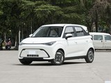  2025 305km 