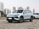 ���ǵ���Pro����Դ 2026�� DM-i 133KM��ȡ��