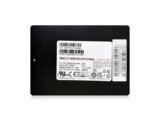�˳�7.68TB SATA SSD
