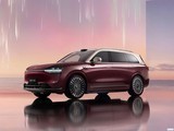 ���������ʽ�M9 2025�� ���� Max�� 52kWh 5���� (192�߼����״