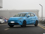 ����MG4 2026�� 437 ���İ�
