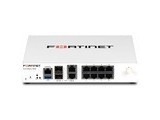 ����FortiGate 90G