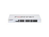 ����FORTIGATE 120G