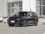����������ԽL 2026�� 2.0TD DCT ����Խɽ��