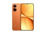 Redmi Turbo 5 MAX(12GB/256GB)