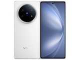 vivo X Fold512GB/256GB