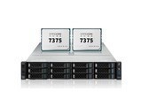 �˳�CS5280H2