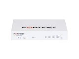 FORTINET FortiGate 70G