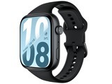 ��ҫ�ֱ� X5i