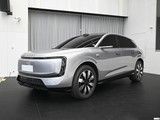 �µ�AUDI �µ�E7X 2026�� ���� ������