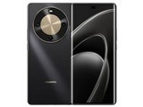 ��Ϊ���� 70X(128GB)