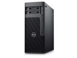 ����T5860(��ǿW7-2475X/16GB/256GB/T400-4G)