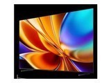 ����75E3S Pro+