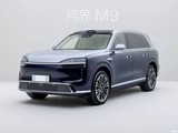 AITO �ʽ� �ʽ�M9 2026�� ���� Max+�� 5��