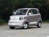 ����С��2026�� 222km ��Ȥ��