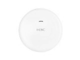 H3C UAP652