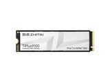 ��̬TiPlus9100��4TB��