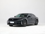 ƷA9L 2025 260