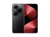 ΪPura 80 Pro+16GB/512GB