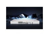 ��ΪeKitEngine USG6000F-S125-AC
