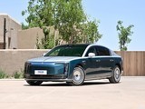 ���S800 2026�� ���� Grand Design ��ش�� 4��