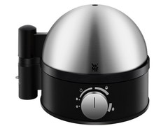 WMF �����������ͣ�