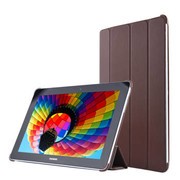  Ϊ S10-231u֧FHD - FHD   /ߴ10.1